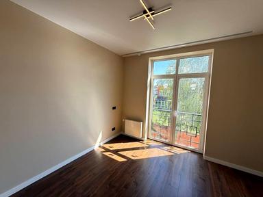 Будинок за адресою вул. Амосова (площа 120 м²) - Atlanta.ua - фото 18