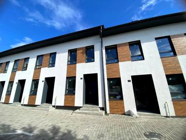 Будинок за адресою вул. Амосова (площа 120 м²) - Atlanta.ua - фото 19