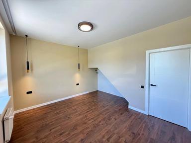 Будинок за адресою вул. Амосова (площа 120 м²) - Atlanta.ua - фото 20