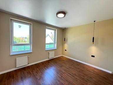 Будинок за адресою вул. Амосова (площа 120 м²) - Atlanta.ua - фото 21