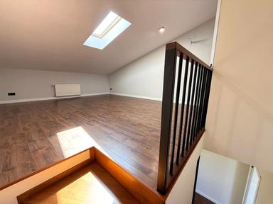 Будинок за адресою вул. Амосова (площа 120 м²) - Atlanta.ua - фото 22