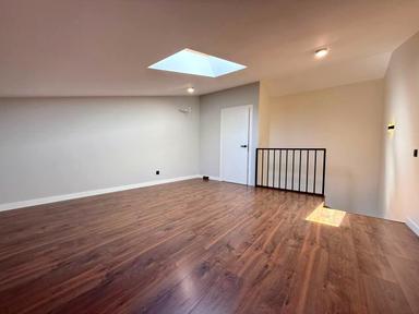 Будинок за адресою вул. Амосова (площа 120 м²) - Atlanta.ua - фото 23