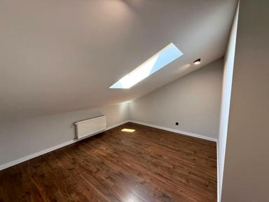 Будинок за адресою вул. Амосова (площа 120 м²) - Atlanta.ua - фото 24