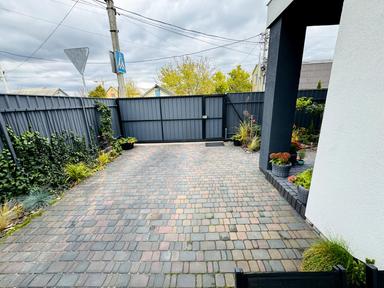 House by the address st. Ozernaya (area 120 m²) - Atlanta.ua - photo 98