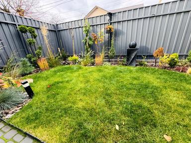 House by the address st. Ozernaya (area 120 m²) - Atlanta.ua - photo 96