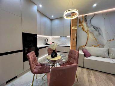 2-rooms apartment apartment by the address st. Krasnova (area 43 m²) - Atlanta.ua - photo 12