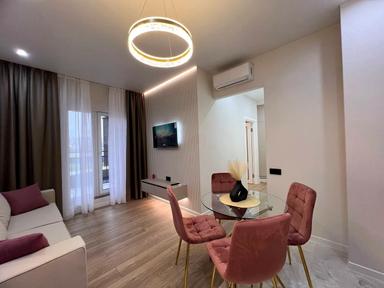 2-rooms apartment apartment by the address st. Krasnova (area 43 m²) - Atlanta.ua - photo 11