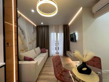 2-rooms apartment apartment by the address st. Krasnova (area 43 m²) - Atlanta.ua - photo 10