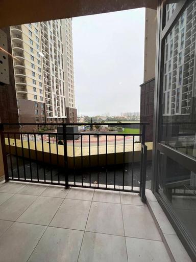 2-rooms apartment apartment by the address st. Krasnova (area 43 m²) - Atlanta.ua - photo 13