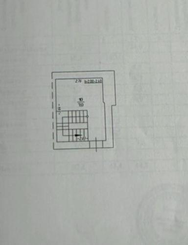 House by the address st. Ozernaya (area 120 m²) - Atlanta.ua - photo 102