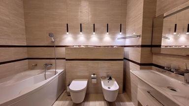 2-комнатная квартира по адресу ул. Тенистая (площадь 105 м²) - Atlanta.ua - фото 38