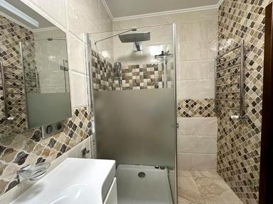 2-комнатная квартира по адресу ул. Тенистая (площадь 105 м²) - Atlanta.ua - фото 36