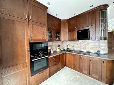 2-комнатная квартира по адресу ул. Тенистая (площадь 105 м²) - Atlanta.ua - фото 32