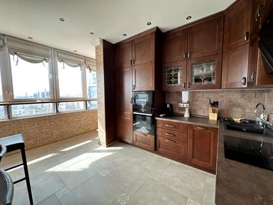 2-комнатная квартира по адресу ул. Тенистая (площадь 105 м²) - Atlanta.ua - фото 31