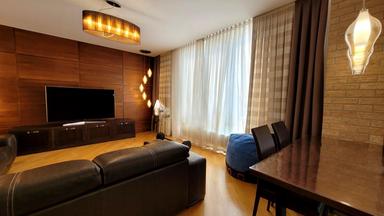 2-комнатная квартира по адресу ул. Тенистая (площадь 105 м²) - Atlanta.ua - фото 30