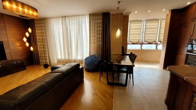 2-комнатная квартира по адресу ул. Тенистая (площадь 105 м²) - Atlanta.ua - фото 29