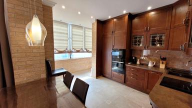 2-комнатная квартира по адресу ул. Тенистая (площадь 105 м²) - Atlanta.ua - фото 33