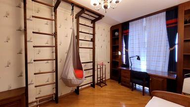 2-комнатная квартира по адресу ул. Тенистая (площадь 105 м²) - Atlanta.ua - фото 26