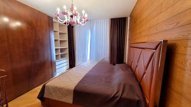 2-комнатная квартира по адресу ул. Тенистая (площадь 105 м²) - Atlanta.ua - фото 21