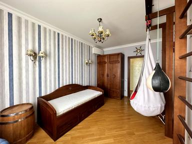 2-комнатная квартира по адресу ул. Тенистая (площадь 105 м²) - Atlanta.ua - фото 27