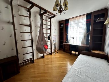 2-комнатная квартира по адресу ул. Тенистая (площадь 105 м²) - Atlanta.ua - фото 28