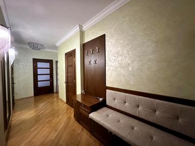 2-комнатная квартира по адресу ул. Тенистая (площадь 105 м²) - Atlanta.ua - фото 24