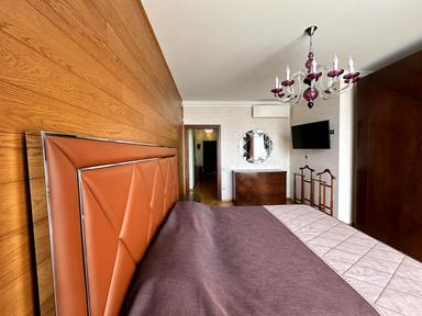 2-комнатная квартира по адресу ул. Тенистая (площадь 105 м²) - Atlanta.ua - фото 22