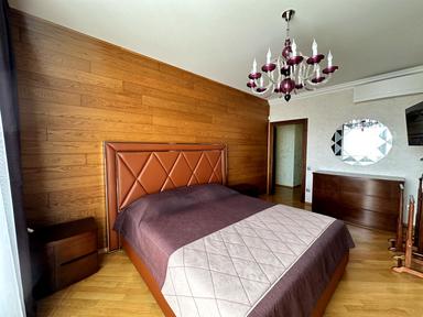 2-комнатная квартира по адресу ул. Тенистая (площадь 105 м²) - Atlanta.ua - фото 20