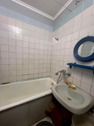 2-rooms apartment apartment by the address st. Minayskaya (area 48 m²) - Atlanta.ua - photo 13