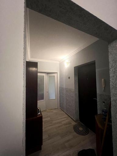 2-rooms apartment apartment by the address st. Minayskaya (area 48 m²) - Atlanta.ua - photo 15