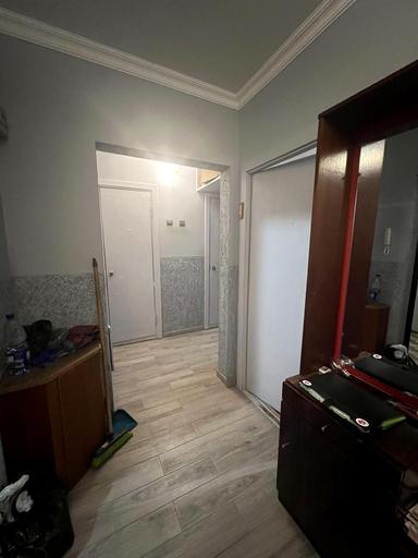2-rooms apartment apartment by the address st. Minayskaya (area 48 m²) - Atlanta.ua - photo 14