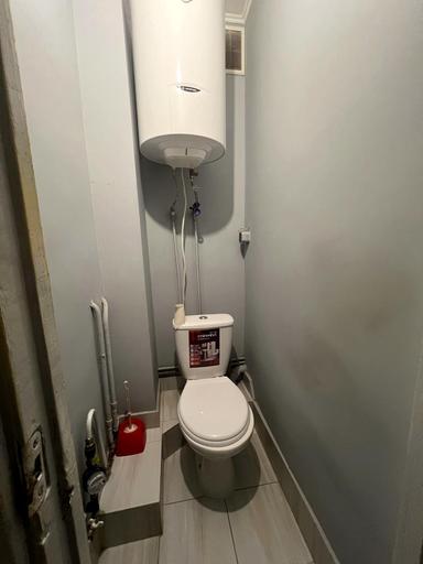 2-rooms apartment apartment by the address st. Minayskaya (area 48 m²) - Atlanta.ua - photo 12