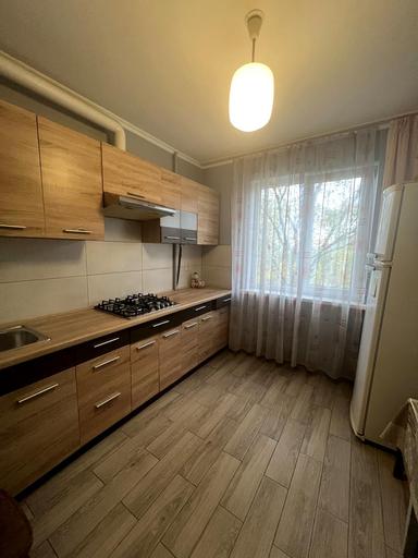 2-rooms apartment apartment by the address st. Minayskaya (area 48 m²) - Atlanta.ua - photo 10