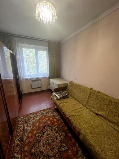 2-rooms apartment apartment by the address st. Minayskaya (area 48 m²) - Atlanta.ua - photo 17