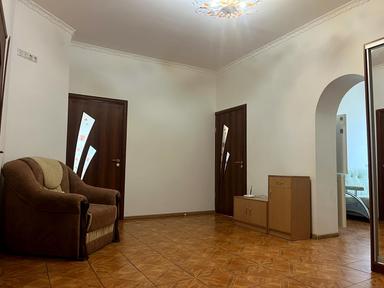 2-комнатная квартира по адресу (площадь 77 м²) - Atlanta.ua - фото 13