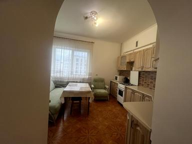 2-комнатная квартира по адресу (площадь 77 м²) - Atlanta.ua - фото 11