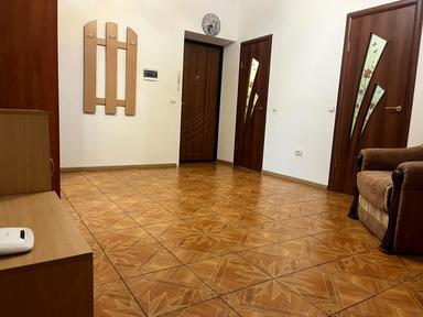 2-комнатная квартира по адресу (площадь 77 м²) - Atlanta.ua - фото 12