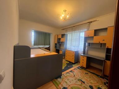 2-комнатная квартира по адресу (площадь 77 м²) - Atlanta.ua - фото 14