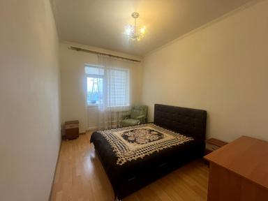 2-комнатная квартира по адресу (площадь 77 м²) - Atlanta.ua - фото 15