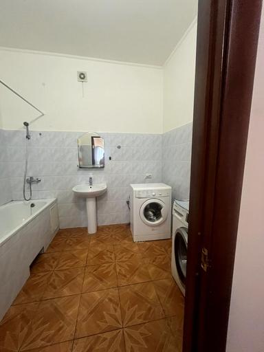 2-комнатная квартира по адресу (площадь 77 м²) - Atlanta.ua - фото 16