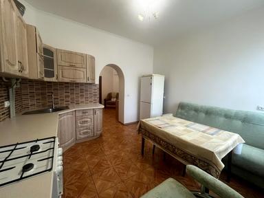 2-комнатная квартира по адресу (площадь 77 м²) - Atlanta.ua - фото 10