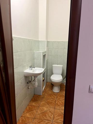 2-комнатная квартира по адресу (площадь 77 м²) - Atlanta.ua - фото 17