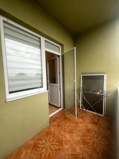 2-комнатная квартира по адресу (площадь 77 м²) - Atlanta.ua - фото 18