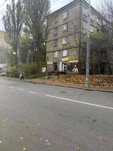 Коммерческая недвижимость по адресу ул. Златоустовская (площадь 75 м²) - Atlanta.ua - фото 22