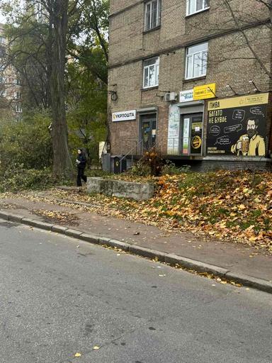 Коммерческая недвижимость по адресу ул. Златоустовская (площадь 75 м²) - Atlanta.ua - фото 30