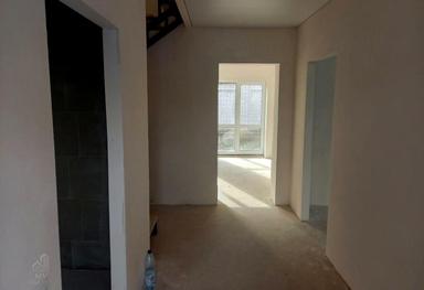 Дом по адресу ул. Соборная (площадь 110 м²) - Atlanta.ua - фото 16