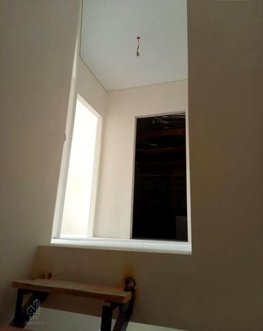 Дом по адресу ул. Соборная (площадь 110 м²) - Atlanta.ua - фото 17