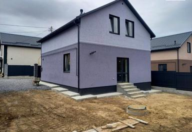 Дом по адресу ул. Соборная (площадь 110 м²) - Atlanta.ua - фото 14