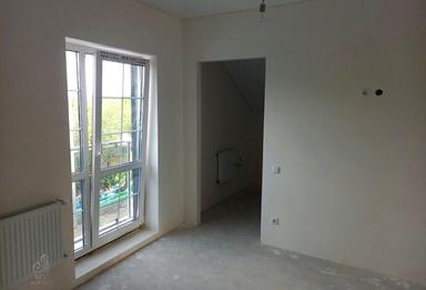 Дом по адресу ул. Соборная (площадь 110 м²) - Atlanta.ua - фото 18