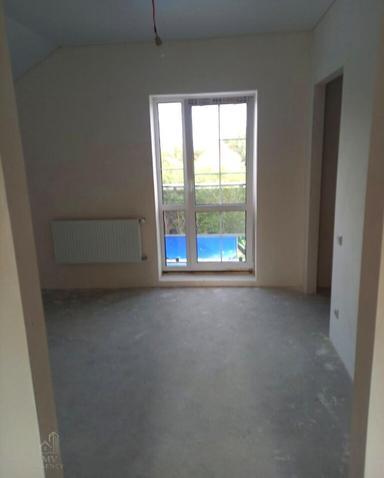 Дом по адресу ул. Соборная (площадь 110 м²) - Atlanta.ua - фото 19